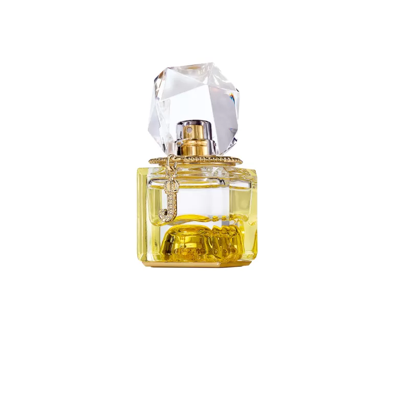 Oui Play Blooming Babe Eau De Parfum Spray | Juicy Couture Sale
