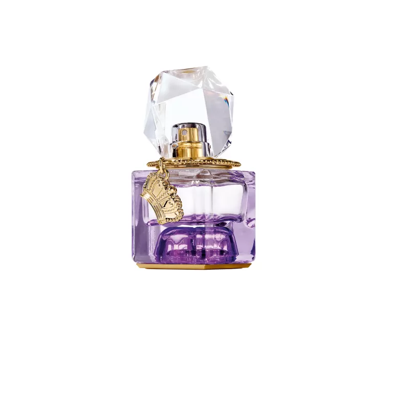 Oui Play Decadent Queen Eau De Parfum Spray | Juicy Couture Fashion