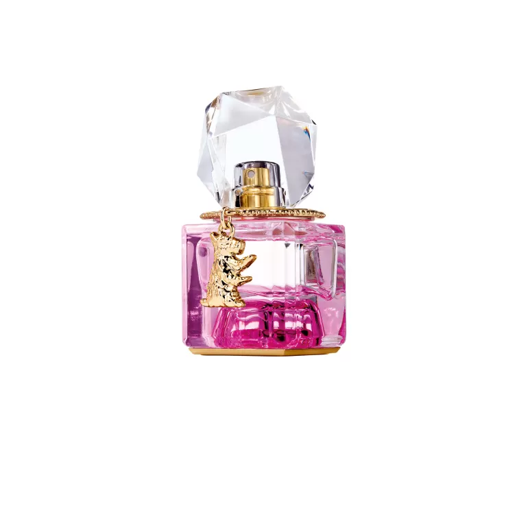 Oui Play Sweet Diva Eau De Parfum Spray | Juicy Couture Best Sale