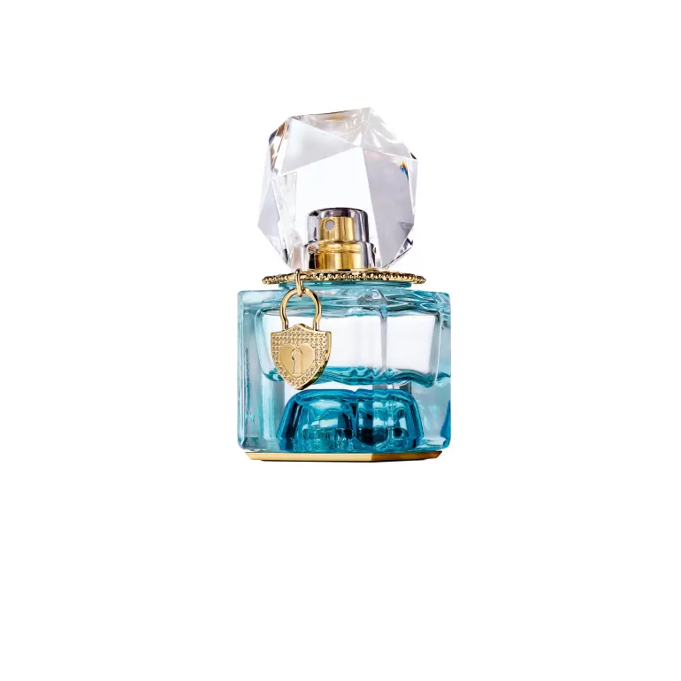 Oui Spela Sparkling Rebel Eau De Parfum Spray | Juicy Couture Fashion