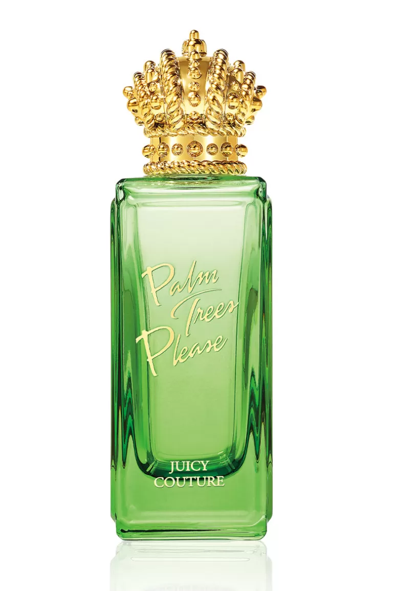 Rock The Rainbow Palm Trees Please Eau De Toilette Spray | Juicy Couture Cheap