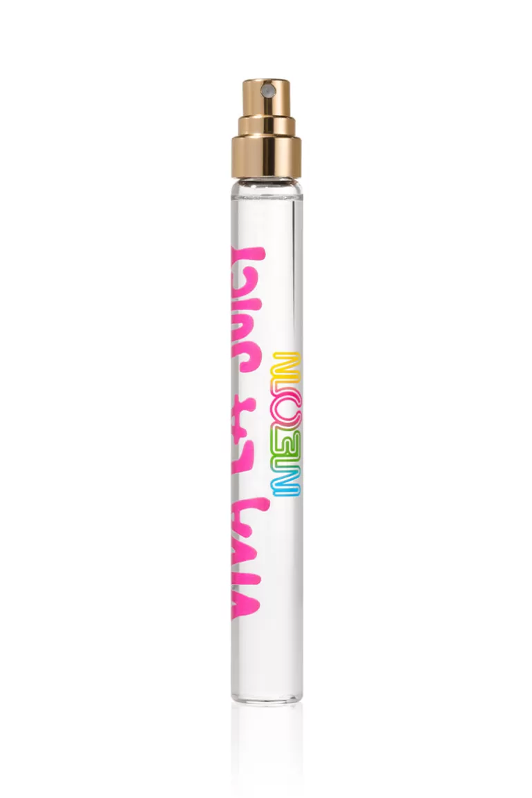 Viva La Juicy Neon Eau De Parfum Resespray | Juicy Couture Hot