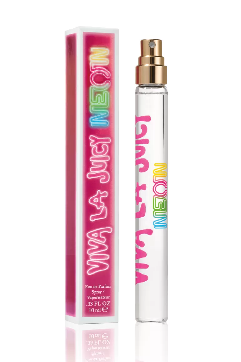 Viva La Juicy Neon Eau De Parfum Resespray | Juicy Couture Hot