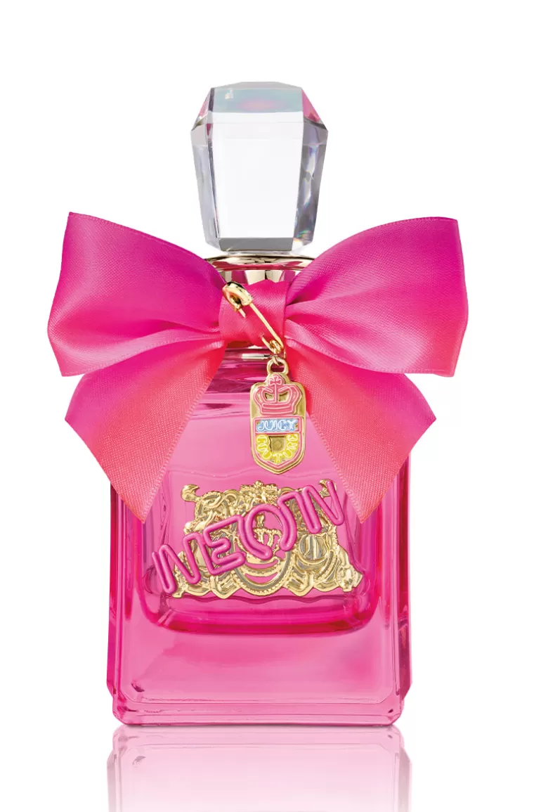 Viva La Juicy Neon Eau De Parfum Spray | Juicy Couture Sale