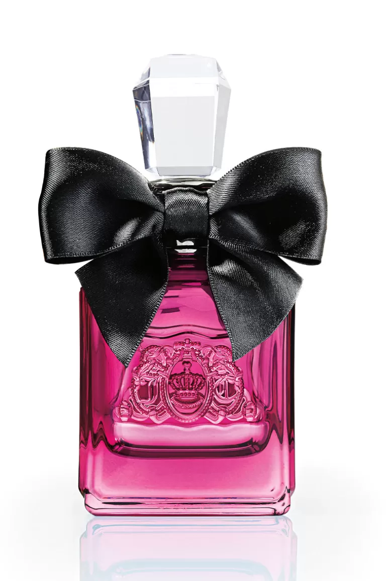 Viva La Juicy Noir Eau De Parfum Spray | Juicy Couture Cheap