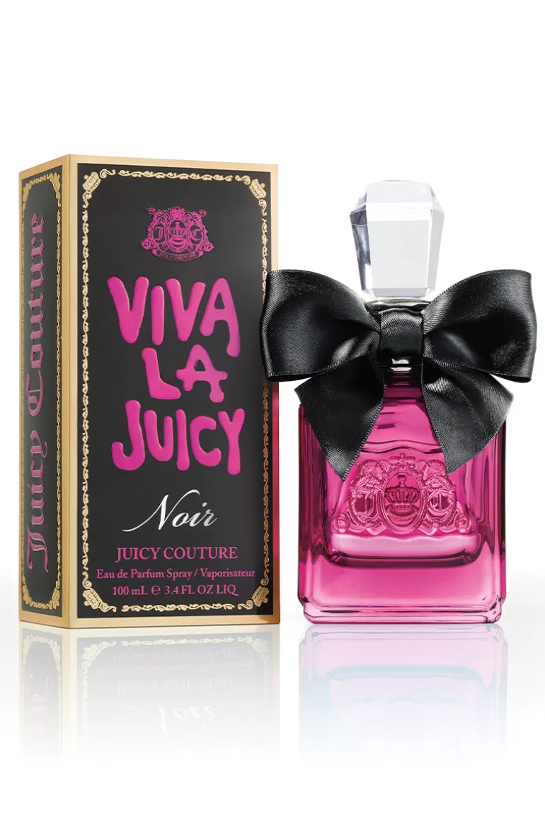 Viva La Juicy Noir Eau De Parfum Spray | Juicy Couture Cheap