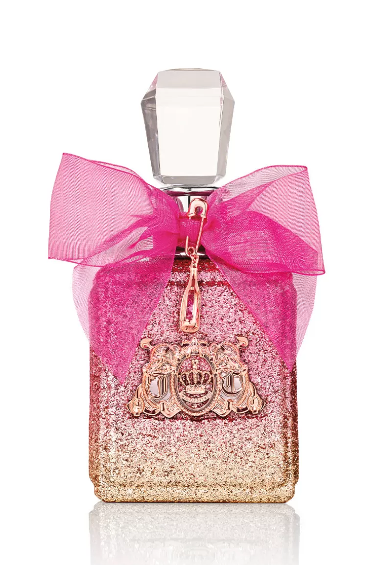 Viva La Juicy Rose Eau De Parfum Spray | Juicy Couture Cheap