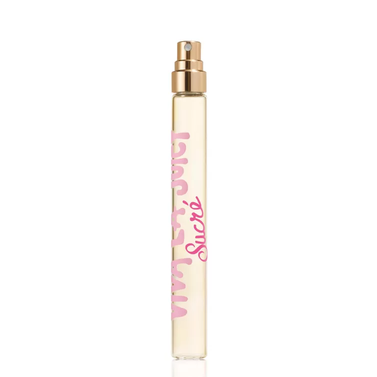 Viva La Juicy Sucre Eau De Parfum Resespray | Juicy Couture Cheap