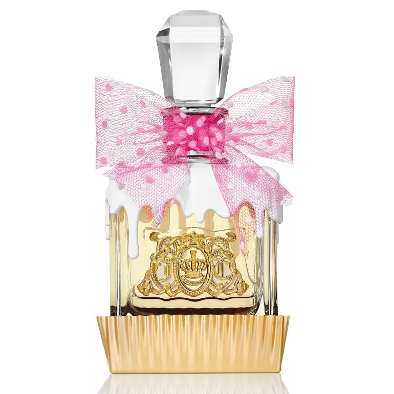 Viva La Juicy Sucre Eau De Parfum Spray | Juicy Couture Discount