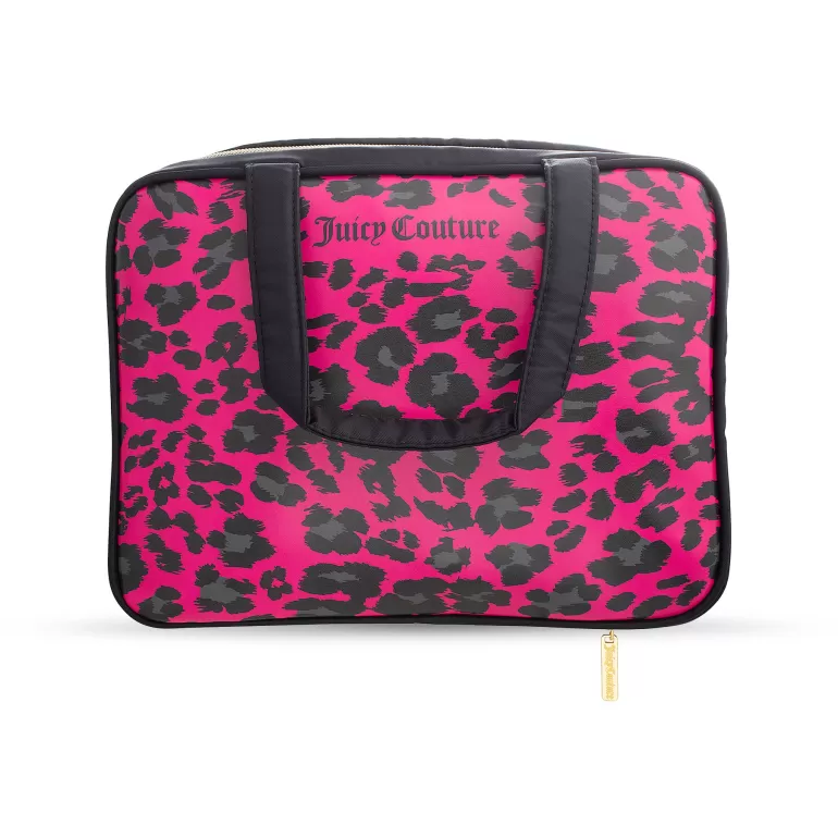 Weekender Sminkvaska | Juicy Couture Outlet