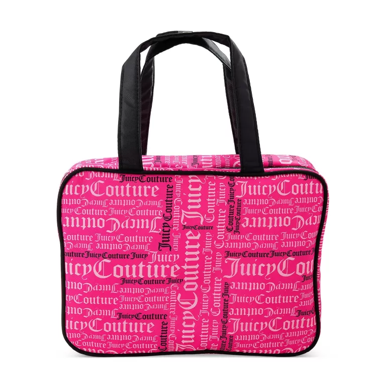 Weekender Sminkvaska | Juicy Couture Shop