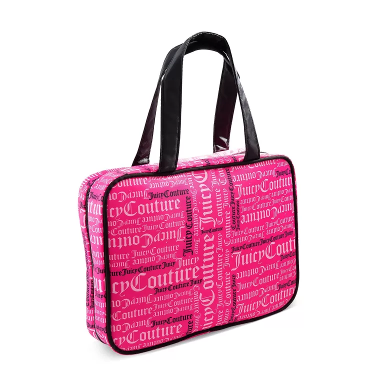 Weekender Sminkvaska | Juicy Couture Shop